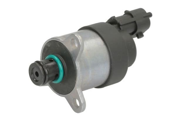 Supapa reglaj, cantitate combustibil (Sistem Common-Rail) ENGITECH ENT230165