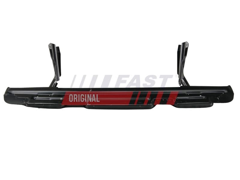 Amortizor soc, bara protectie FAST FT92305