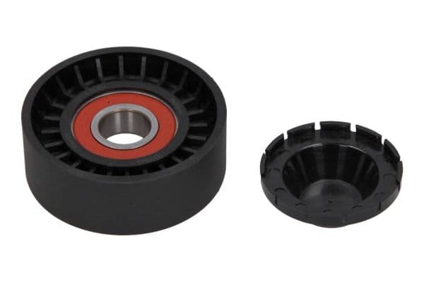 rola intinzator,curea transmisie MAXGEAR 54-0853