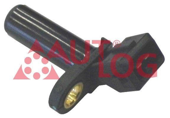 Senzor impulsuri, arbore cotit AUTLOG AS4218
