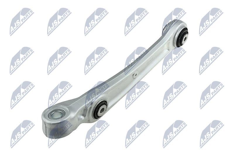 Brat, suspensie roata NTY ZWD-AU-020