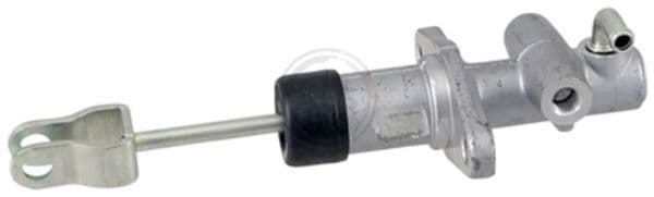 Pompa centrala, ambreiaj ABS 61468
