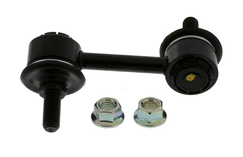 Brat/bieleta suspensie, stabilizator MOOG HO-LS-13698