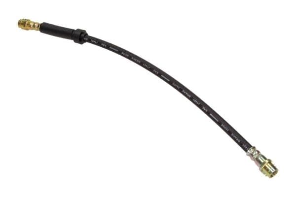 Furtun frana MAXGEAR 52-0262