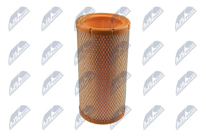 Filtru aer NTY FAF-RE-023
