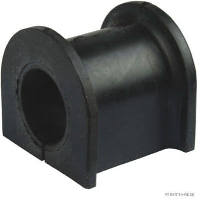 Bucsa, bara stabilizatoare HERTH+BUSS JAKOPARTS J4260303