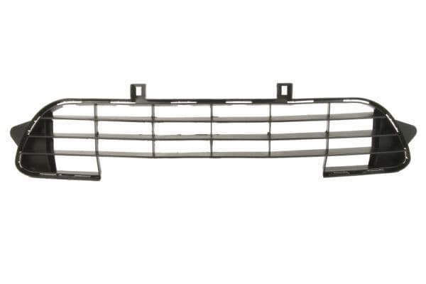 Grila ventilatie, bara protectie BLIC 5703-05-0519911P