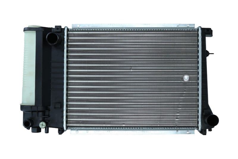 Radiator, racire motor KAMOKA 7705121