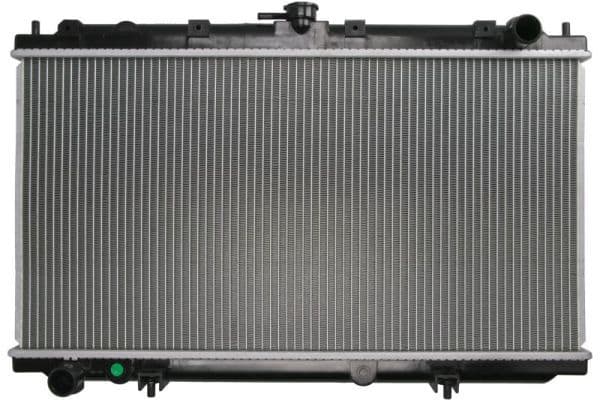 Radiator, racire motor THERMOTEC D71020TT