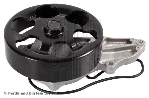Pompă de apă, răcire motor BLUE PRINT ADH29143