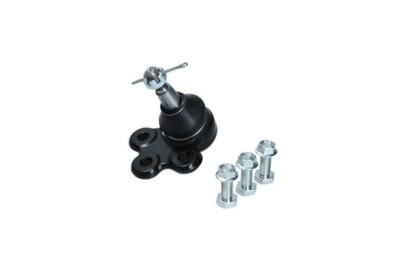 Pivot KAMOKA 9040223