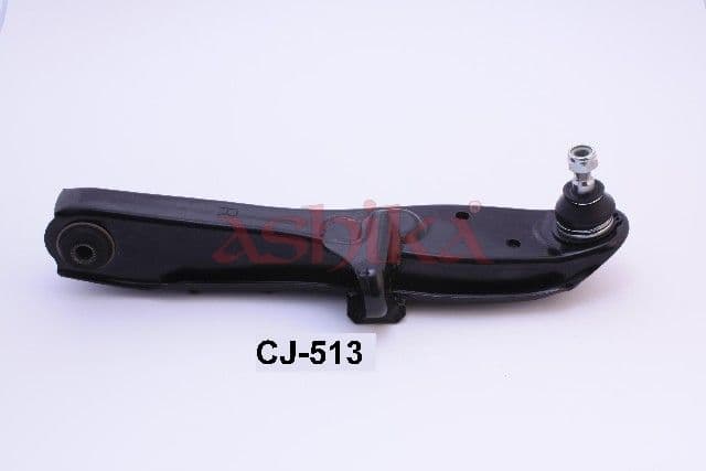 Brat, suspensie roata ASHIKA 71-05-513R