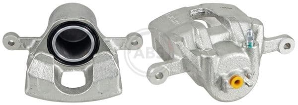 Etrier frana ABS 431232