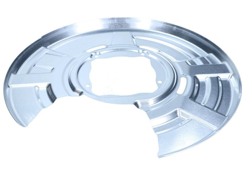 protectie stropire,disc frana MAXGEAR 19-6241