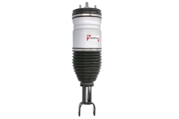 Brat arc pneumatic Magnum Technology APY004MT