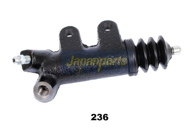 Cilindru receptor ambreiaj JAPANPARTS CY-236