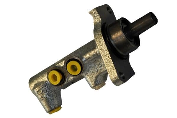 Pompa centrala, frana ASAM AUTOMOTIVE 32114