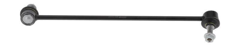 Brat/bieleta suspensie, stabilizator MOOG HO-LS-17046
