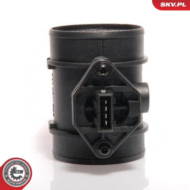 senzor debit aer ESEN SKV 07SKV069