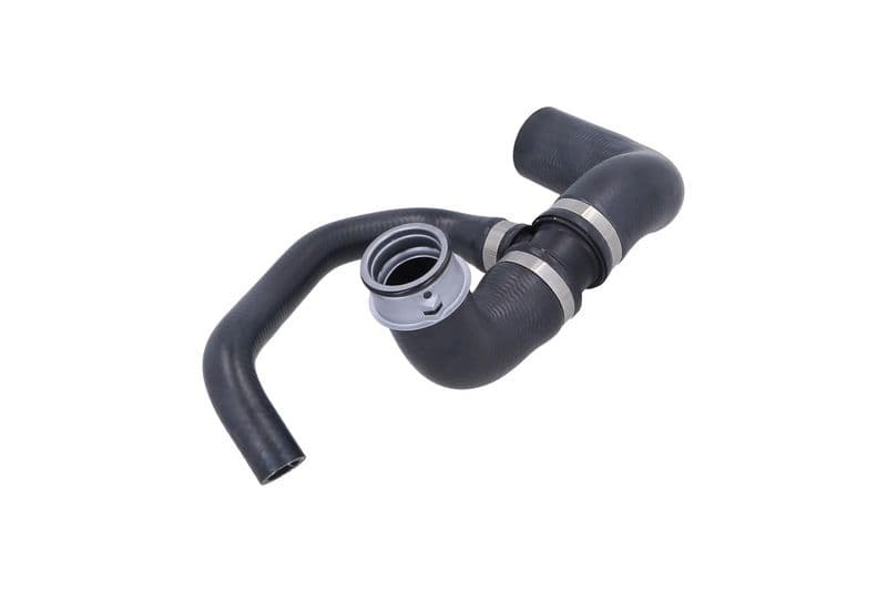 Furtun radiator KAMOKA 7910441