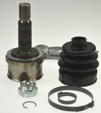Set articulatie, planetara LÖBRO 304695