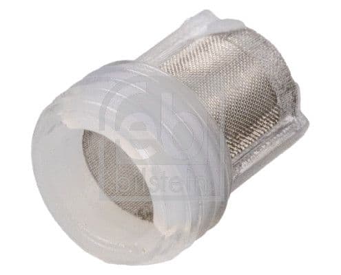 Filtru, soluție de uree FEBI BILSTEIN 183258
