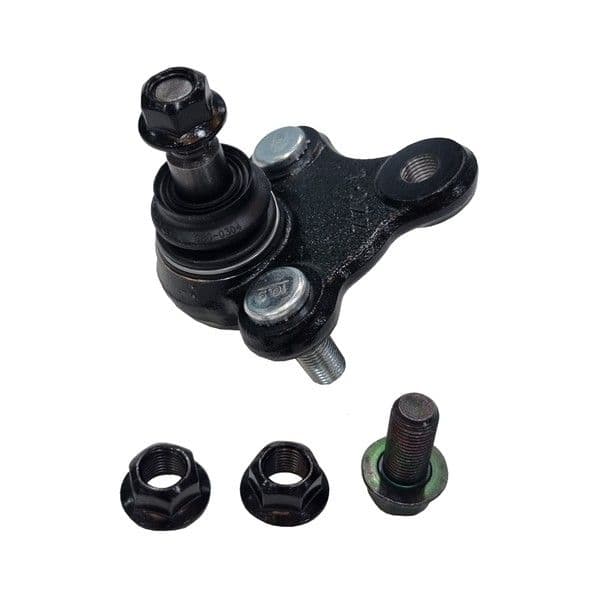 Pivot CTR CB0211L