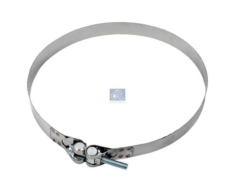 curea intinzator DT Spare Parts 3.25084