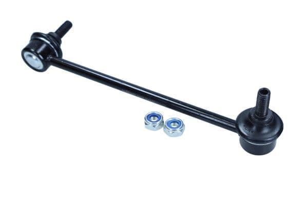 Brat/bieleta suspensie, stabilizator MAXGEAR 72-3581