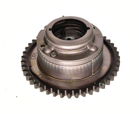 Regulator ax cu came MAXGEAR 54-1528