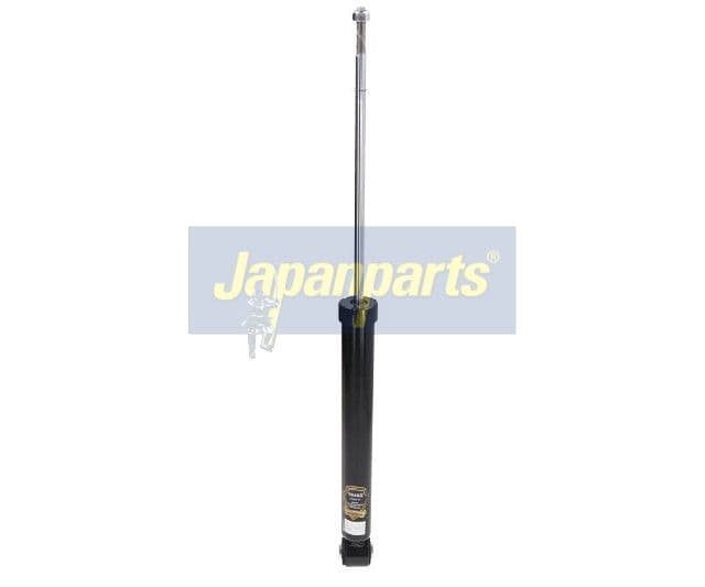 amortizor JAPANPARTS MM-00482