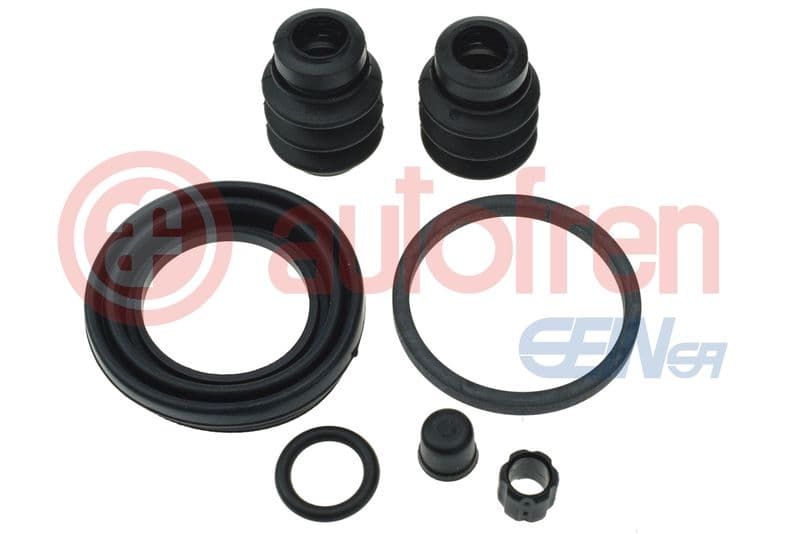 Set reparatie, etrier AUTOFREN D43223