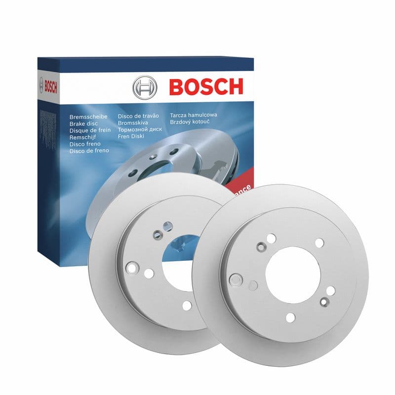 Disc frana BOSCH 0 986 479 C03