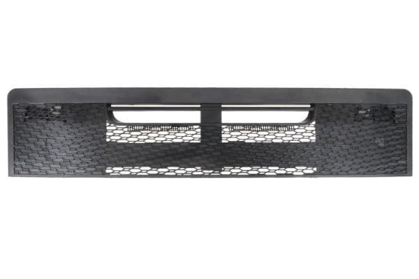 Grila radiator PACOL VOL-FP-013