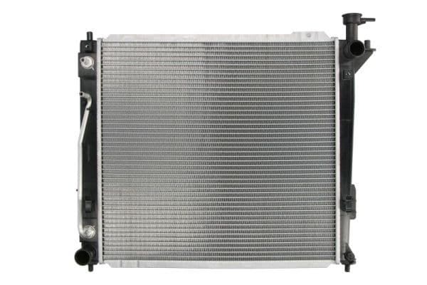 Radiator, racire motor THERMOTEC D70525TT
