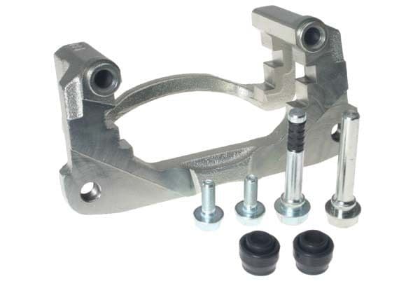 Suport,etrier BUDWEG CALIPER 403254-1