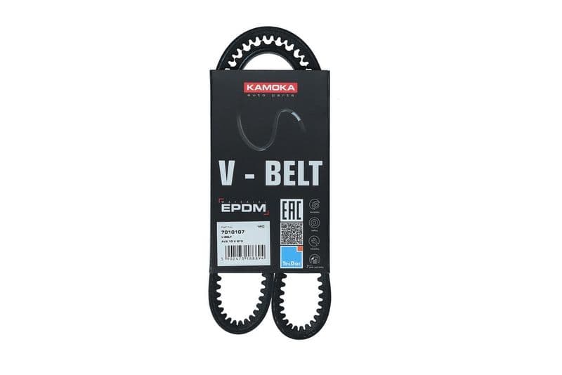 Curea transmisie KAMOKA 7010107