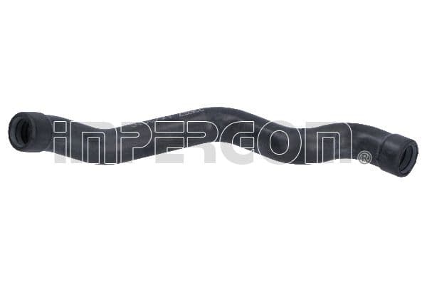 furtun,aerisire bloc motor ORIGINAL IMPERIUM 222673