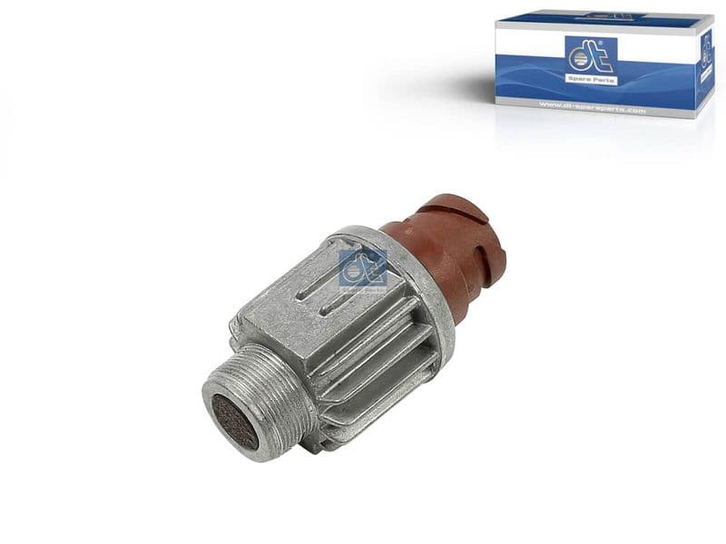 Releu DT Spare Parts 3.33094