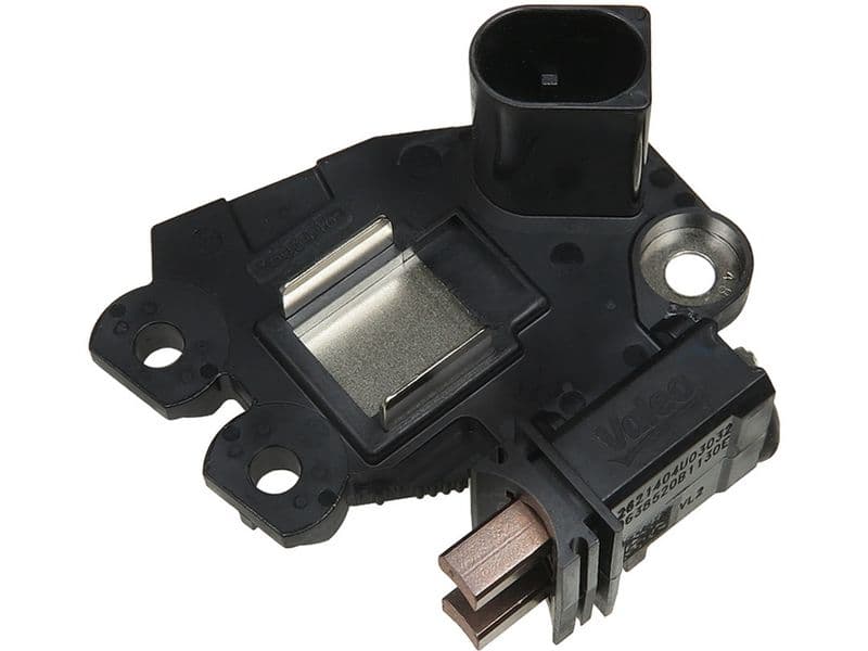 Regulator, alternator AS-PL Valeo ARE3031(VALEO)