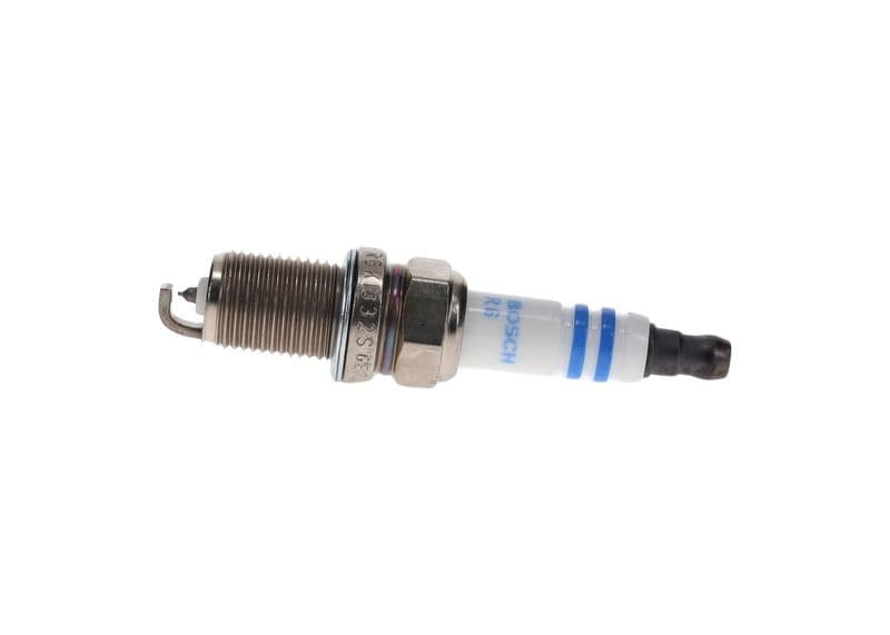 Bujie BOSCH Iridiu 0 242 240 653