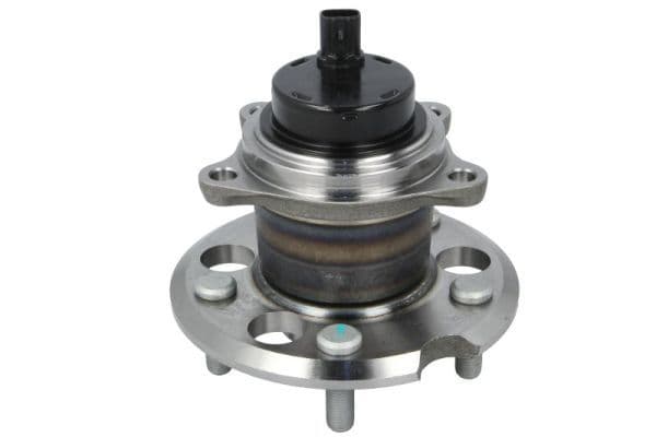 Set rulment roata BTA H22073BTA