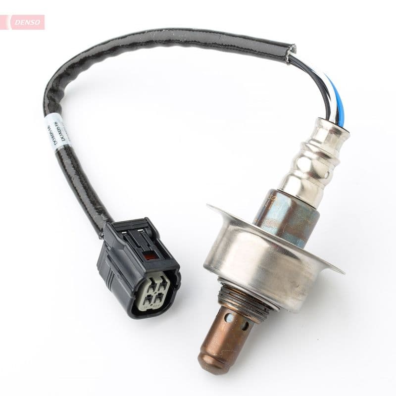 Sonda Lambda DENSO DOX-0516