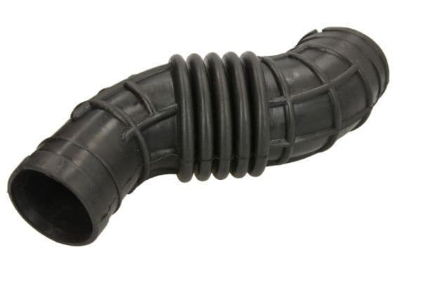 Palnie, filtru de aer THERMOTEC DCF082TT