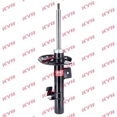 amortizor KYB Excel-G 339718