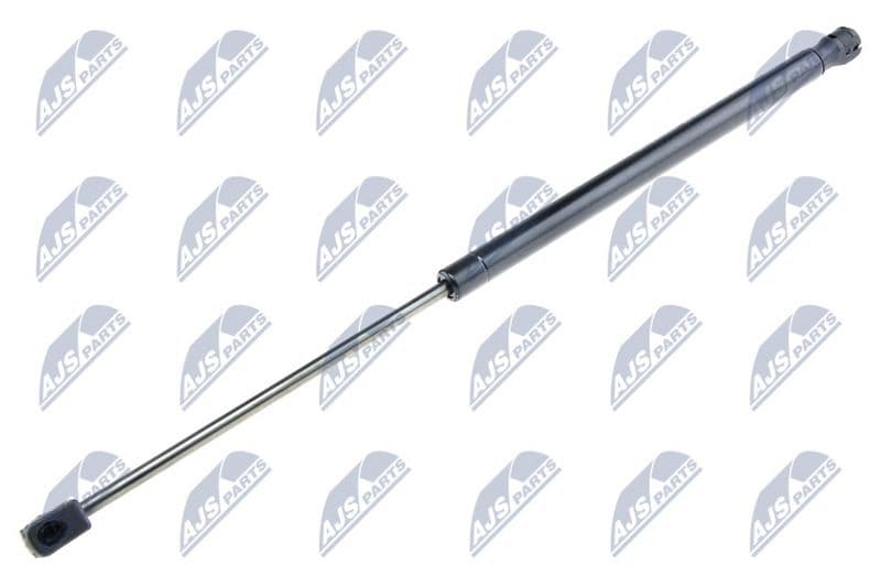 Amortizor portbagaj NTY AE-ME-017