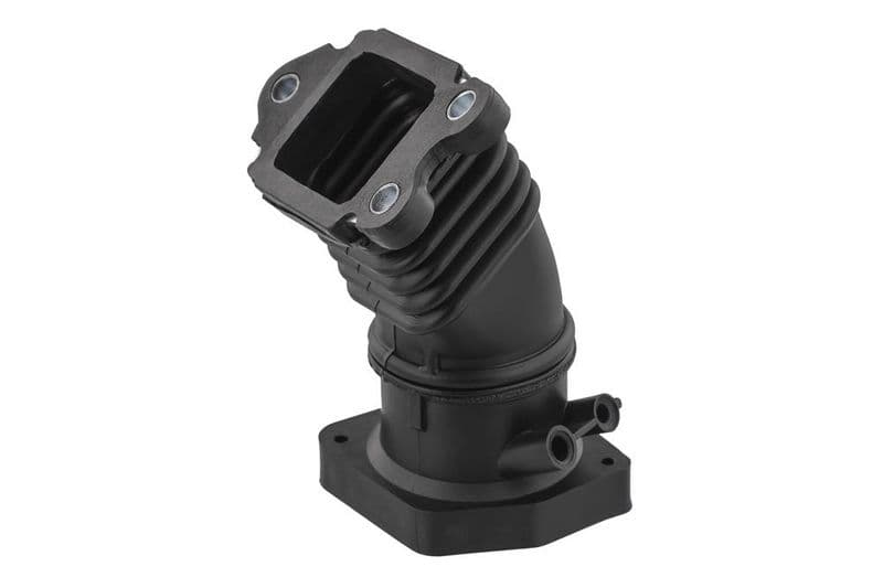 Palnie, filtru de aer TOPRAN 305 059