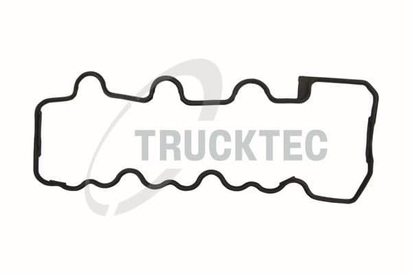 Garnitura, capac supape TRUCKTEC AUTOMOTIVE 02.10.073