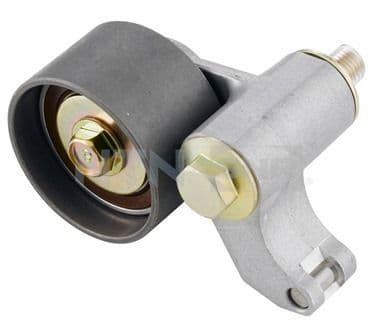 rola intinzator,curea distributie SNR GT353.34