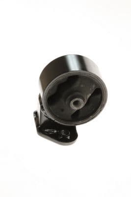 Suport motor YAMATO I50580YMT